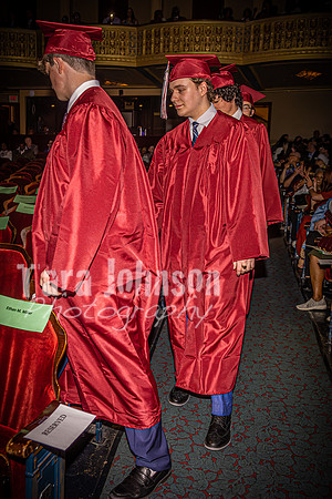 2023 UDJ Graduation - Entrance - TJP (96 of 218)