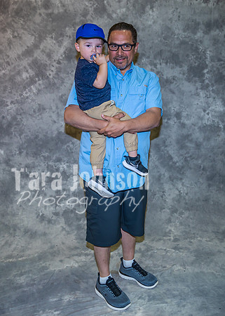 2023 MHS Grad - Ceremony - TJP (127 of 317)
