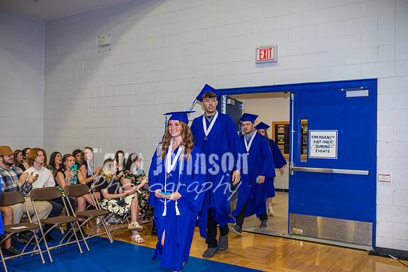 2023 LHS Grad - Entrance - TJP (144 of 256)