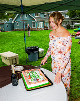 Courtney's Baby Shower - TJP (20 of 154)