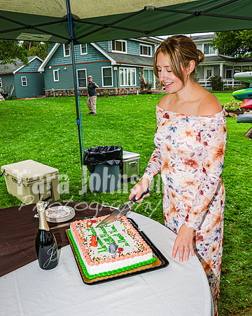 Courtney's Baby Shower - TJP (20 of 154)