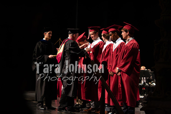 2023 UDJ Graduation - Unedite - LS (104 of 485)
