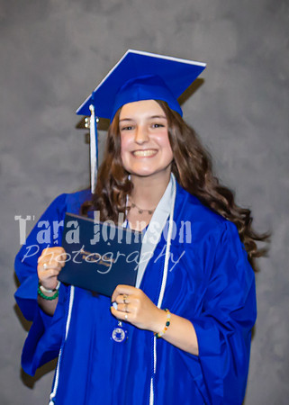 2023 LHS Graduation - Studio - TJP (504 of 528)