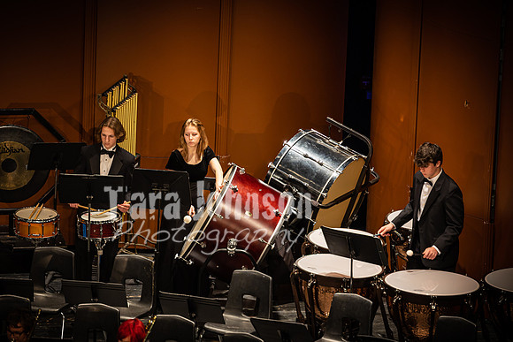 2023 LHS Band - Spring Concert - TJP (38 of 223)