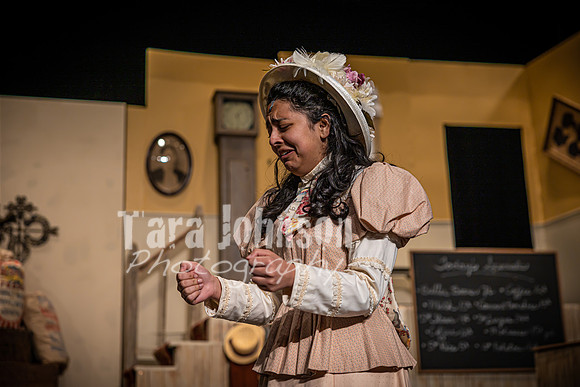 2023 LHS Theatre - Dolly - R1 - Act 1 - TJP (49 of 507)