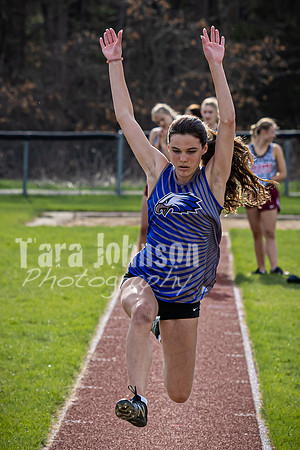 2023 LHS Girls Track vs MHS - CW (19 of 57)