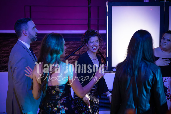 23 U of D - Prom (254 of 259)