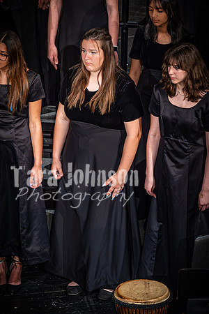 2023  LHS Vocals - Spring Concert - TJP (124 of 594)