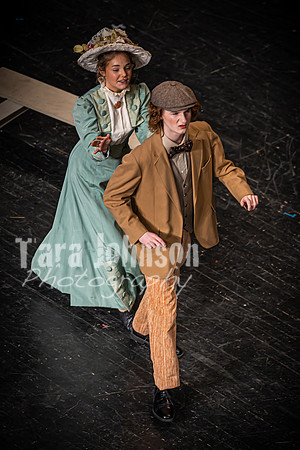 2023 LHS Theatre - Dolly - Highlights - TJP (39 of 800)