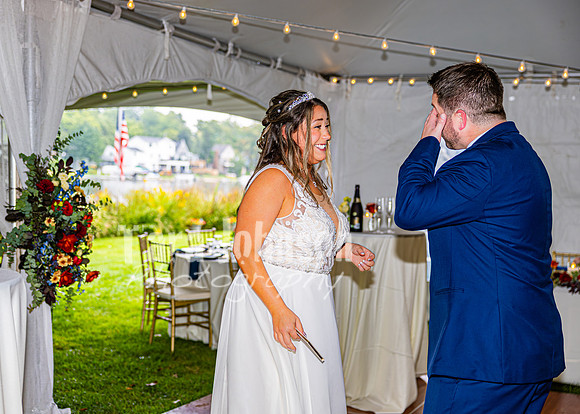 Ciara & Kurt - The First Look - TJP (55 of 65)