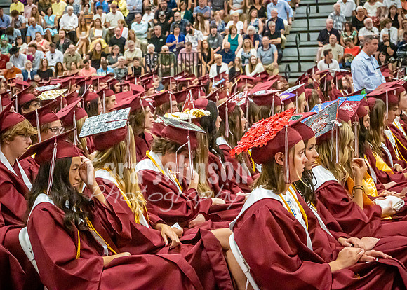 2023 MHS Grad - Ceremony - TJP (189 of 317)