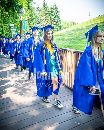 2023 IA Grad - Candids - TJP (20 of 176)