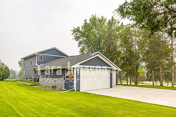 Homestead - 9899 Coledale Court (8 MB max) - TJP (21 of 77)