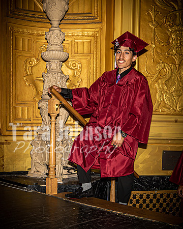 2023 UDJ Graduation - Stairs - TJP (134 of 276)