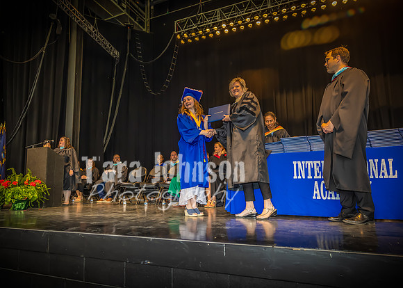 2023 IA Grad - Diploma - TJP (109 of 646)