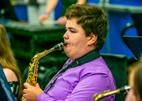 2023 LHS Grad - Ceremony - TJP (9 of 410)