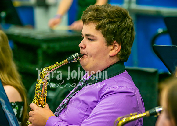 2023 LHS Grad - Ceremony - TJP (9 of 410)