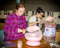 2023 IA Art Club - New Leaders - TJP (6 of 9)