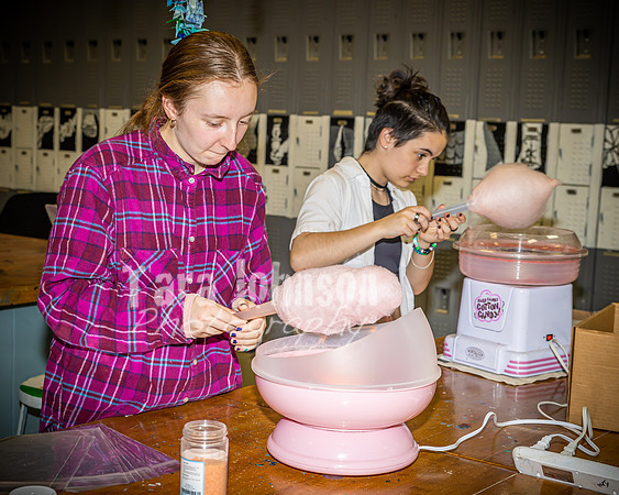 2023 IA Art Club - New Leaders - TJP (6 of 9)