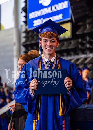 2023 IA Grad - Stage Exit - TJP (77 of 648)