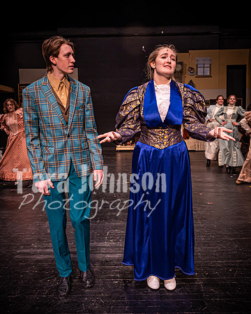 2023 LHS Theatre - Dolly - Practice - TJP (103 of 182)