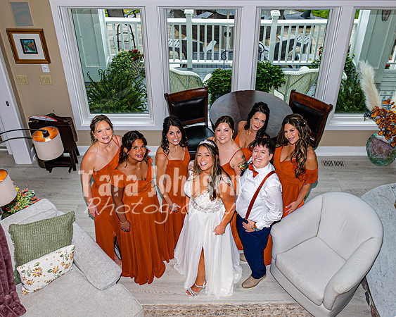 Ciara & Kurt - The Bridal Party - TJP (3 of 63)