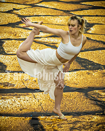 2023 HVWG - Solo Performances - TJP (9 of 36)