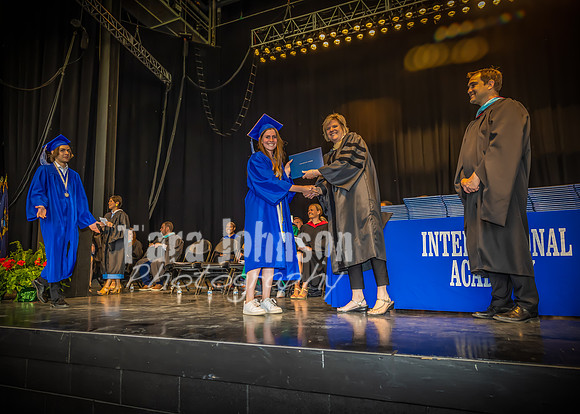 2023 IA Grad - Diploma - TJP (71 of 646)
