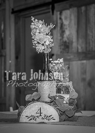 24 D & B Law Wedding - Full Collection B&W (132 of 308)
