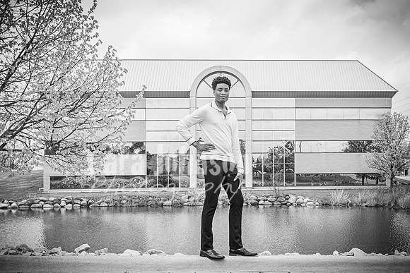Nsima Usen - BW - TJP (27 of 105)