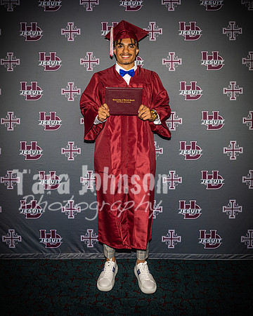 2023 UDJ Graduation - U of D Backdrop - TJP (24 of 331)