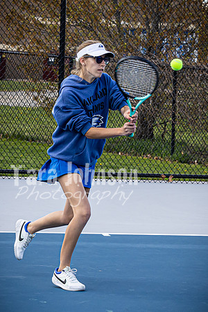 2023 LHS Girls Tennis - CW (68 of 116)