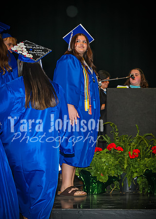 2023 IA Grad - Stage Entrance - TJP (46 of 306)