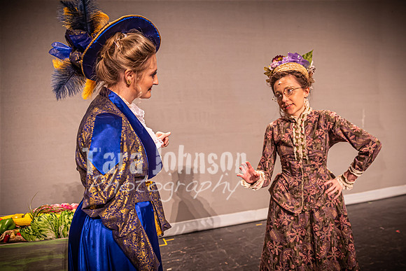 23 LHS Theatre - Dolly - Dolly R3 Wednesday - TJP (7 of 15)