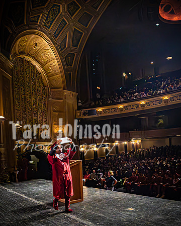 2023 UDJ Graduation - Celebration - TJP (161 of 166)