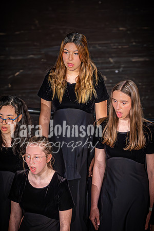 2023  LHS Vocals - Spring Concert - TJP (61 of 594)
