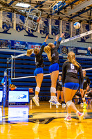 2026 LHS VBall 9-15 - TJP (17 of 118)