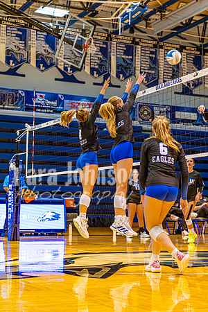 2026 LHS VBall 9-15 - TJP (17 of 118)