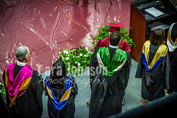 2023 MHS Grad - Balcony View - TJP (131 of 370)