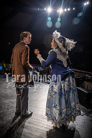 2023 LHS Theatre - Dolly - R1 - Act 1 - TJP (11 of 507)