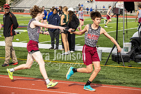 2023 MHS Boys Track vs LHS - CW (32 of 72)
