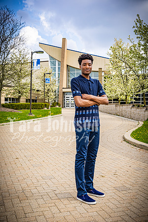 Nsima Usen - Color - TJP (70 of 105)