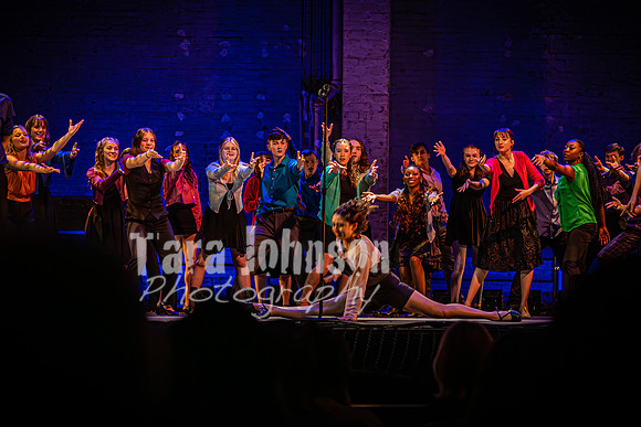 *2023 Sutton Foster Awards - Jillian Armstrong & Joe Meager - TJP (16 of 407)
