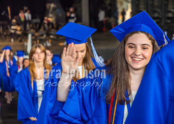 2023 IA Grad - Exit - TJP (89 of 315)