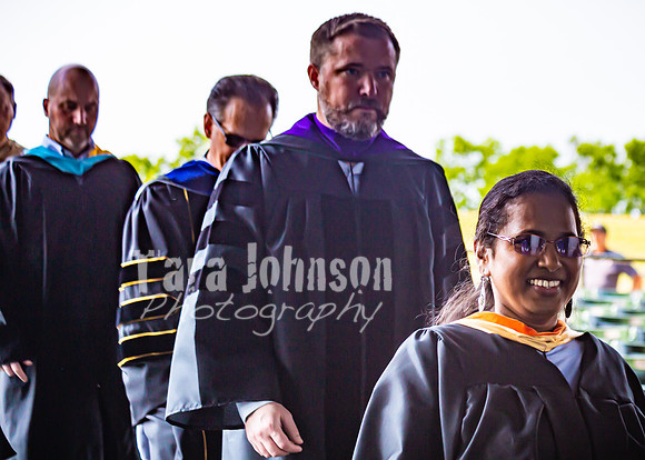 2023 IA Grad - Enterance - TJP (57 of 364)