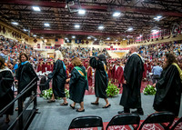 2023 MHS Grad - Exit - TJP (7 of 141)
