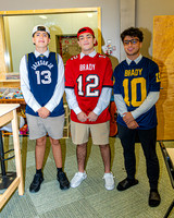 2026 OLSM Spirit - Tues (B) - TJP (13 of 101)