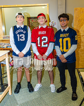 2026 OLSM Spirit - Tues (B) - TJP (13 of 101)