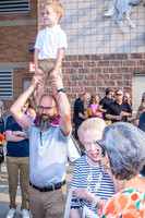 2023 MHS Graduation - Family Celebration - TJP (8 of 32)