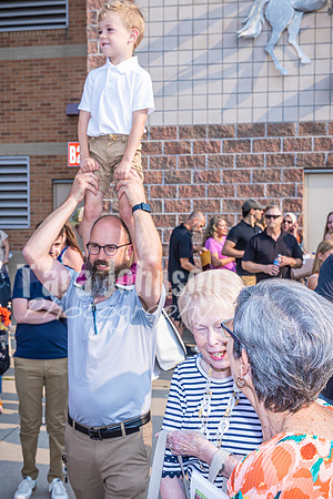 2023 MHS Graduation - Family Celebration - TJP (8 of 32)